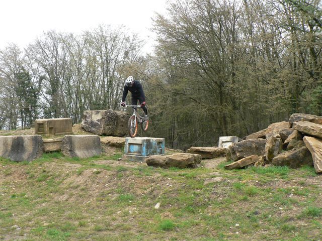 gal/VTT 2007/Entrainement_Trial/P1050385 (1).JPG